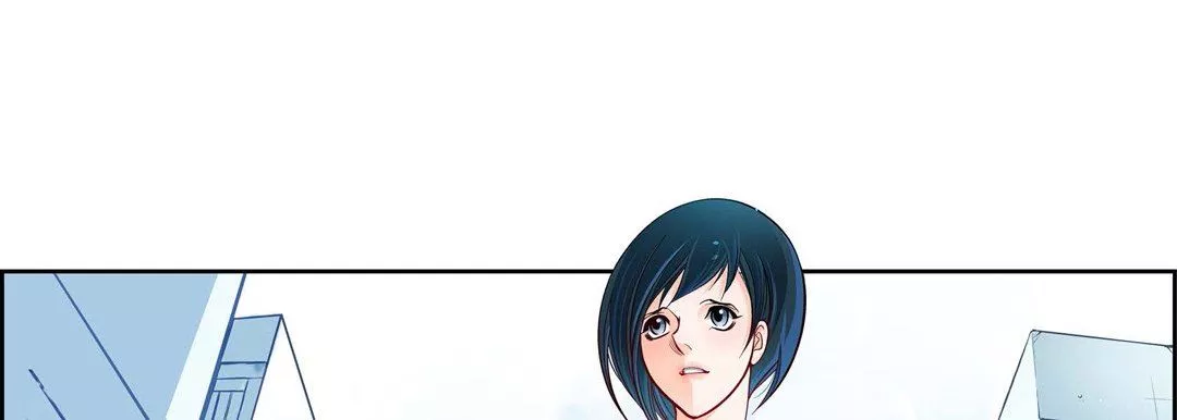 献给心臟-第76话 - 图片 117