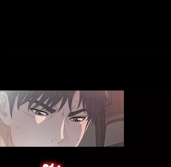未亡人第36话