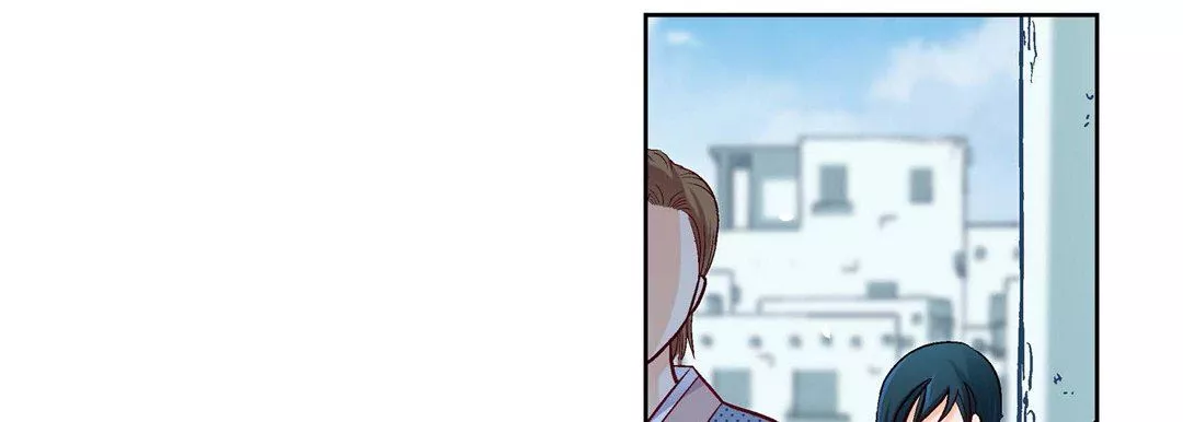 献给心臟-第76话 - 图片 123