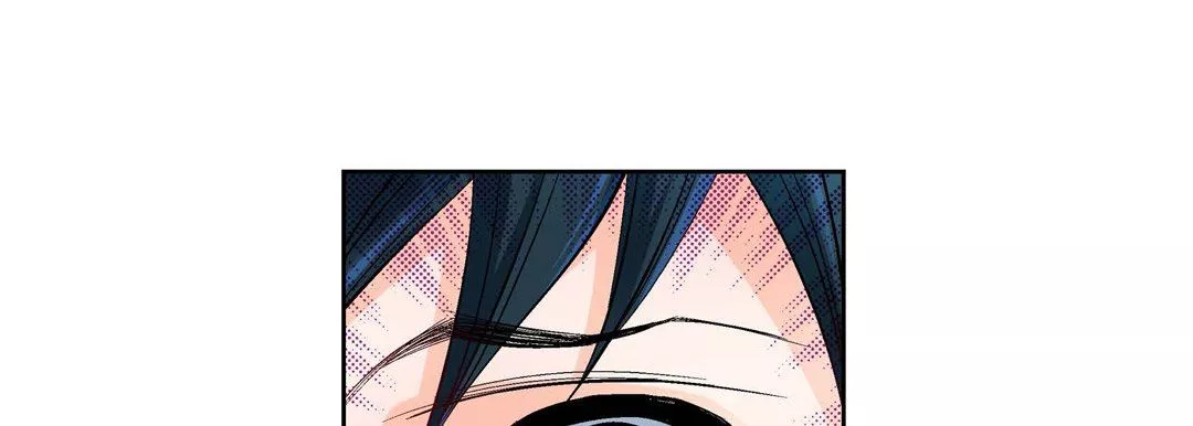 獻給心臟第76話