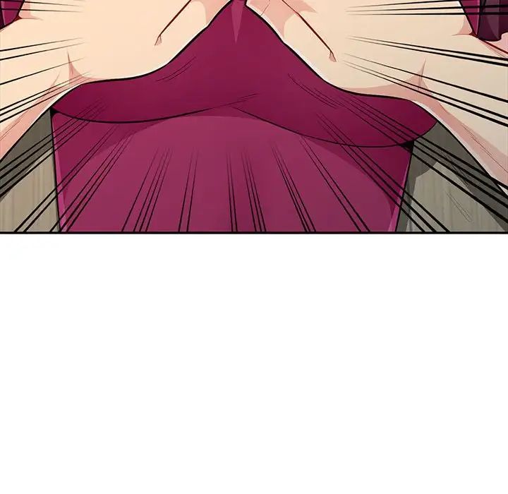 我的继母是寡妇第32话