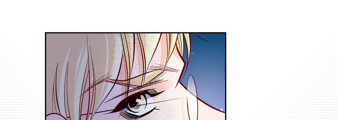 献给心臟第76话