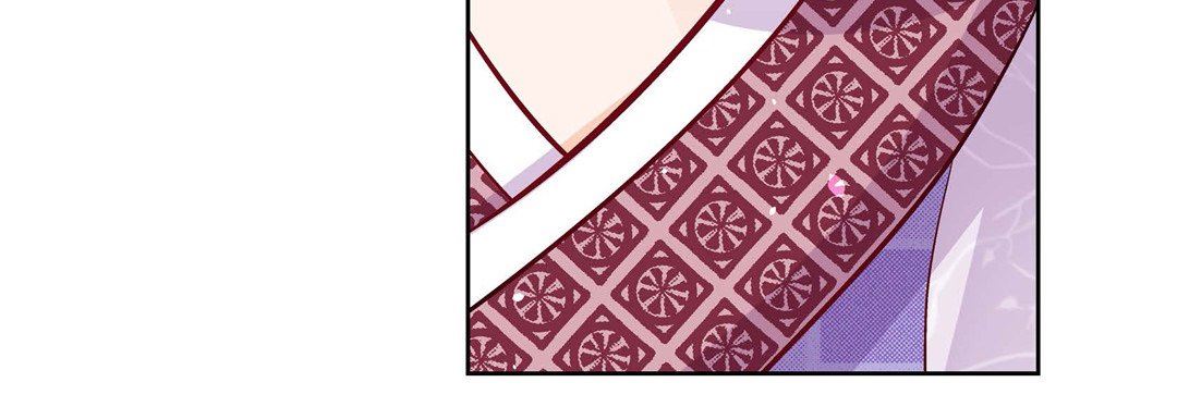 献给心臟第76话