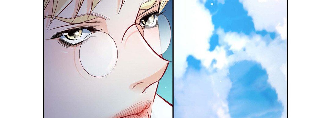 献给心臟第76话