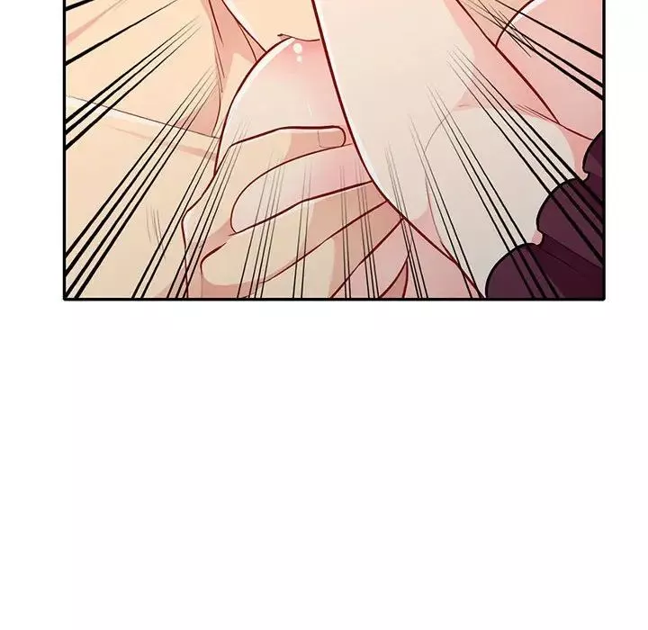 我的繼母是寡婦第32话