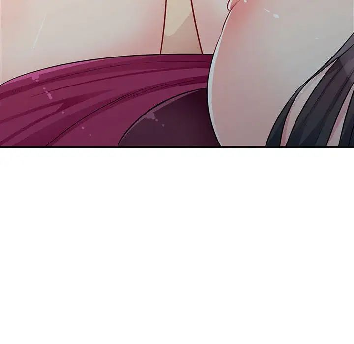 我的繼母是寡婦第32话