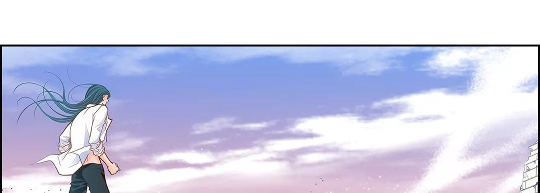 献给心臟-第77话 - 图片 10