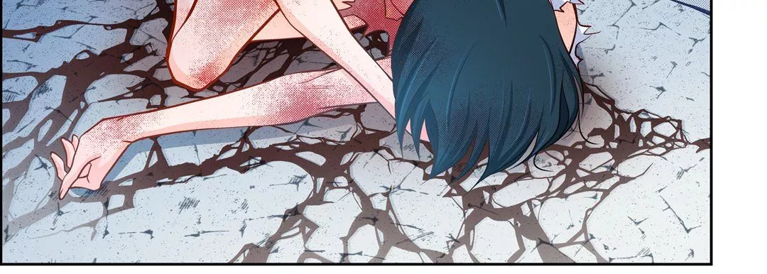 献给心臟-第77话 - 图片 15