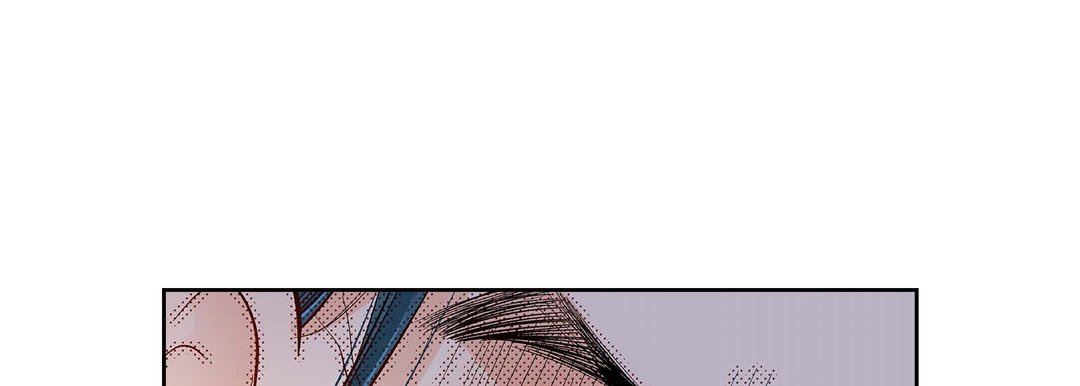 献给心臟第77话