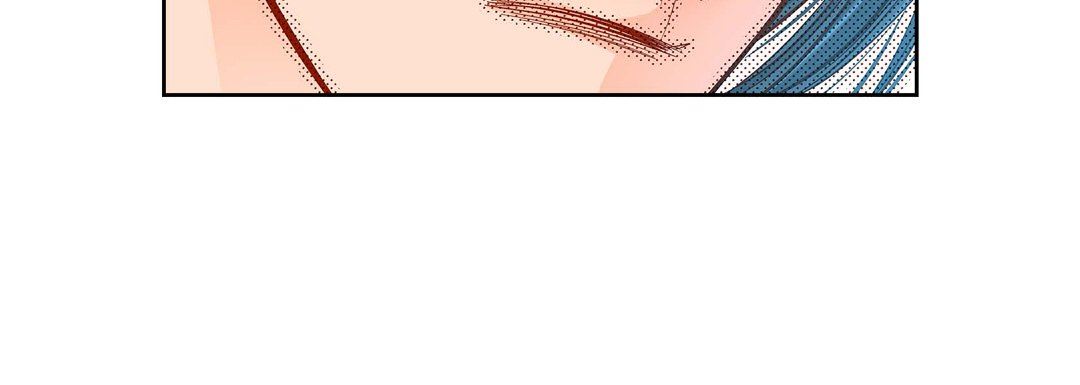 献给心臟第77话