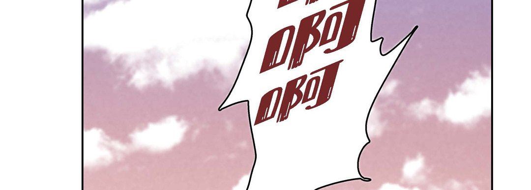 献给心臟第77话