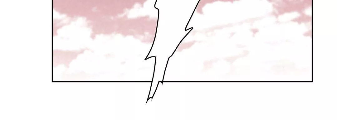 献给心臟-第77话 - 图片 24