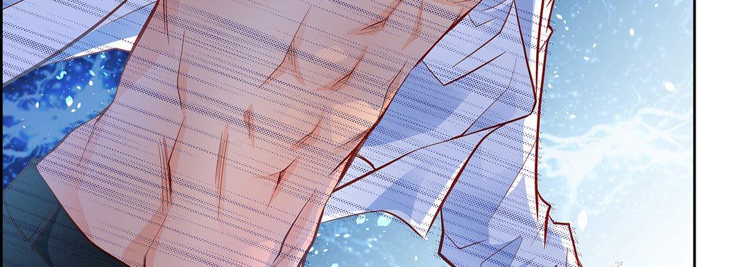 献给心臟第77话