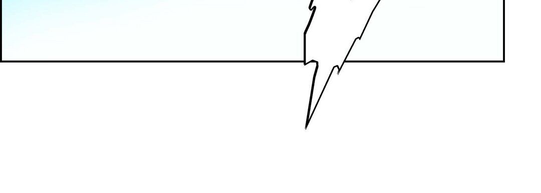 獻給心臟第77話