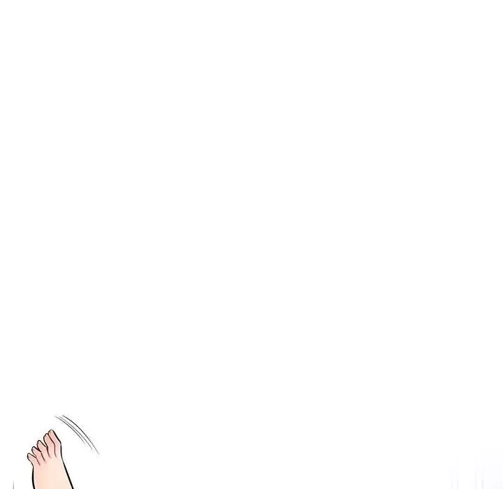 我的繼母是寡婦第32话