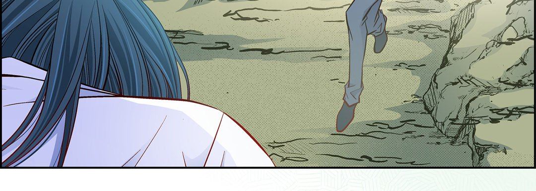 献给心臟第77话