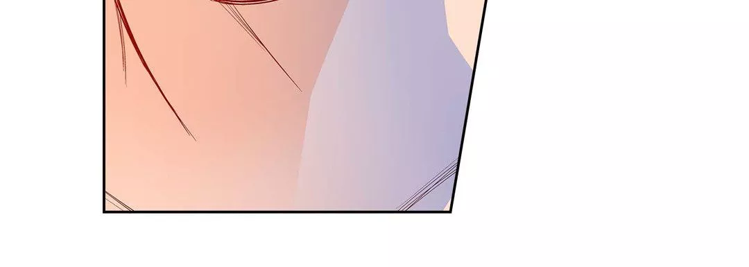 獻給心臟第77話
