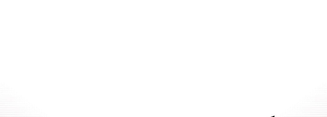 献给心臟第77话