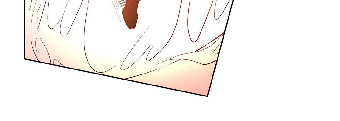 献给心臟第77话