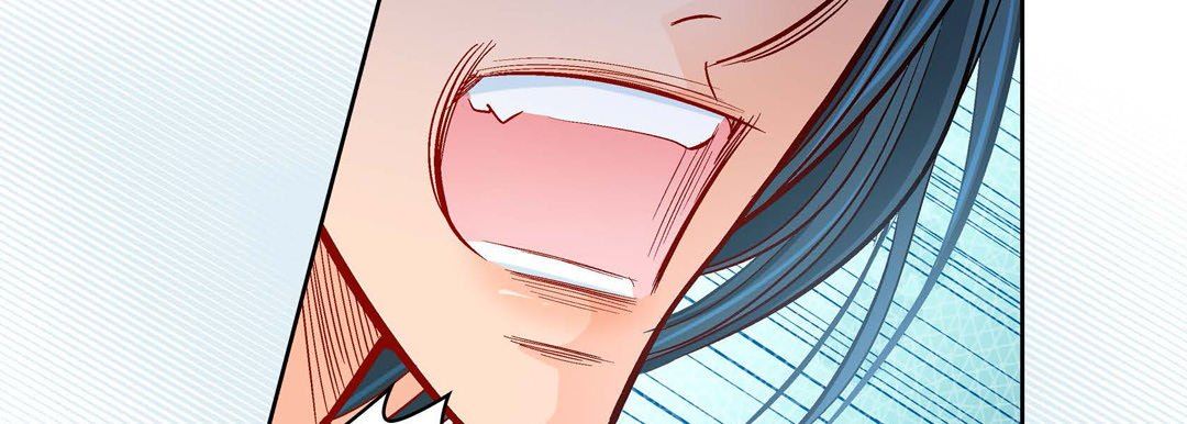 獻給心臟第77話