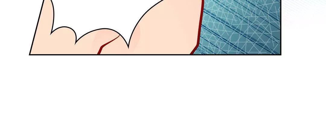 獻給心臟第77話