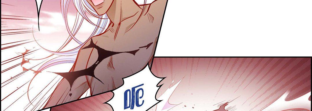 獻給心臟第77話