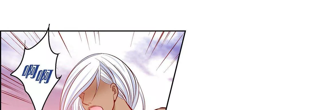 献给心臟-第77话 - 图片 77