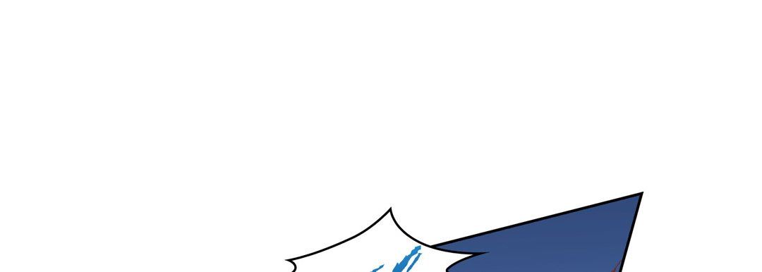 獻給心臟第77話