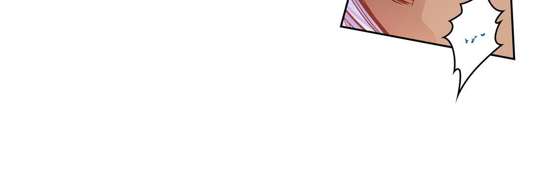 獻給心臟第77話