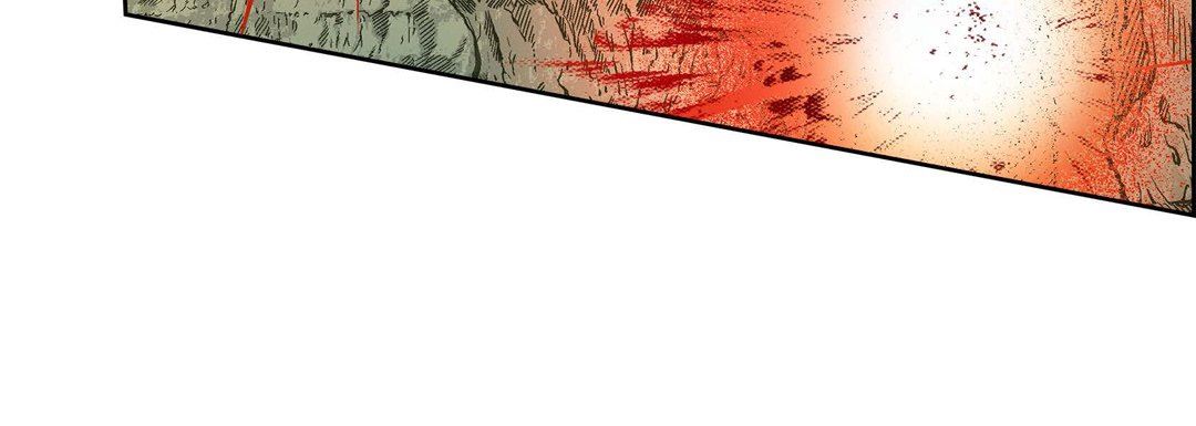 献给心臟第77话