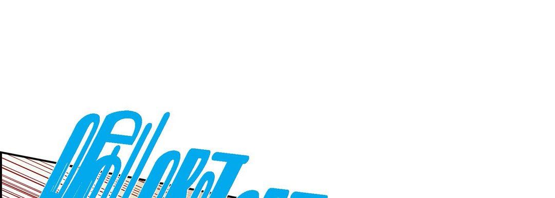 獻給心臟第77話