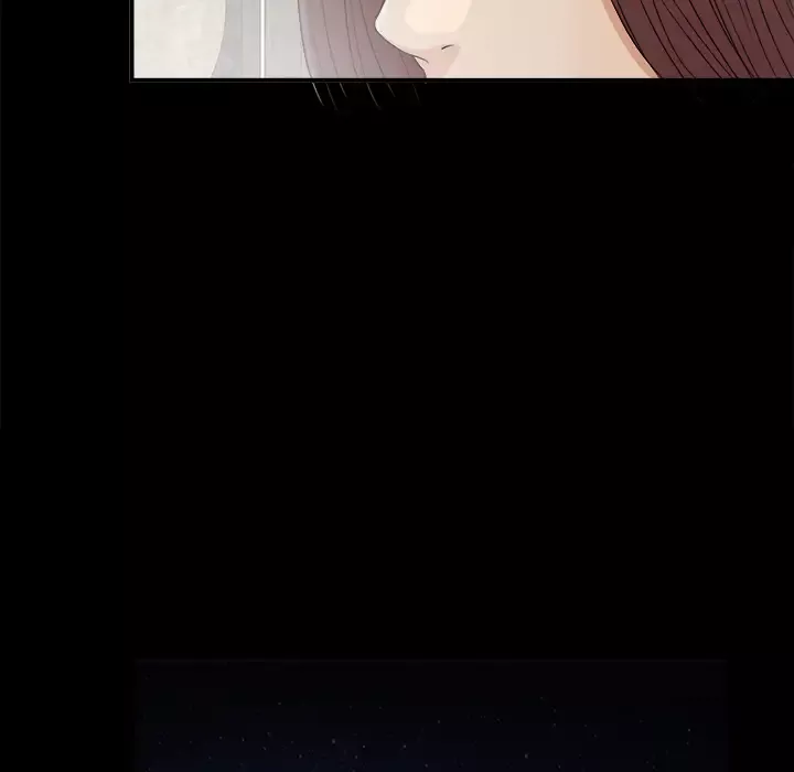未亡人第37话
