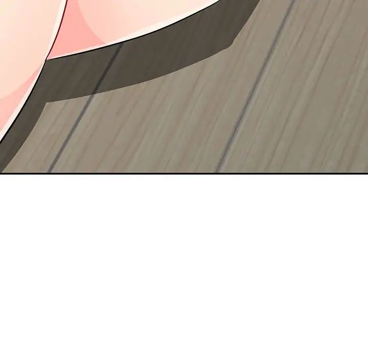 我的继母是寡妇第32话