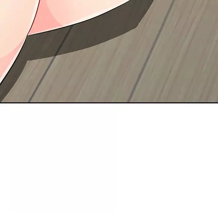 我的繼母是寡婦第32话