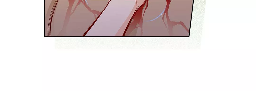 献给心臟-第77话 - 图片 96