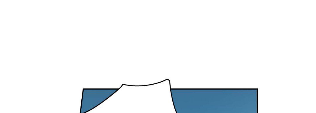 獻給心臟第77話