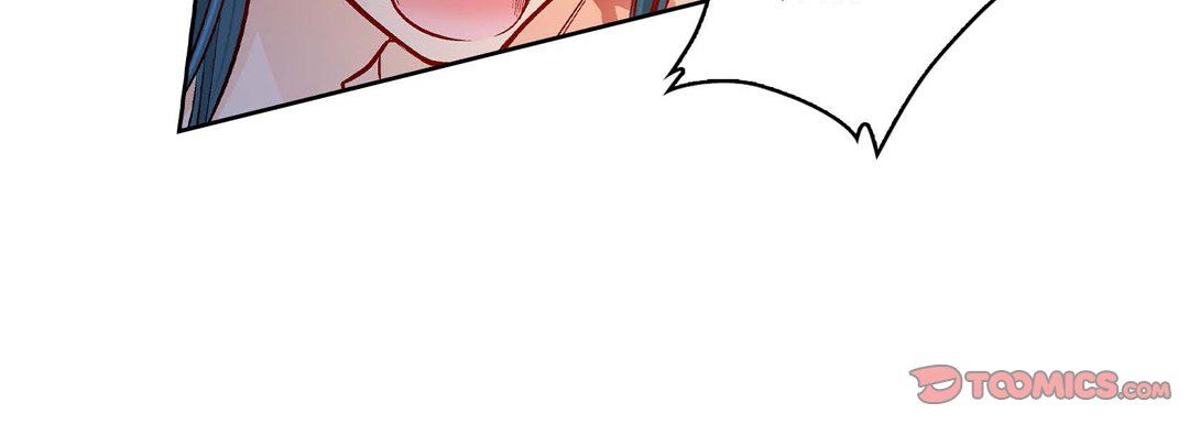 献给心臟第77话