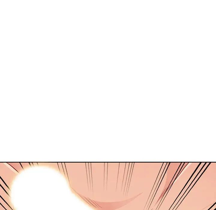 我的繼母是寡婦第32话