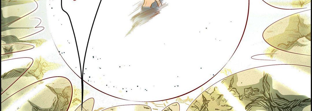 獻給心臟第77話