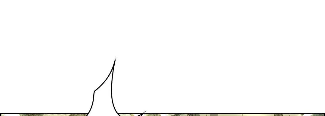 献给心臟-第77话 - 图片 105