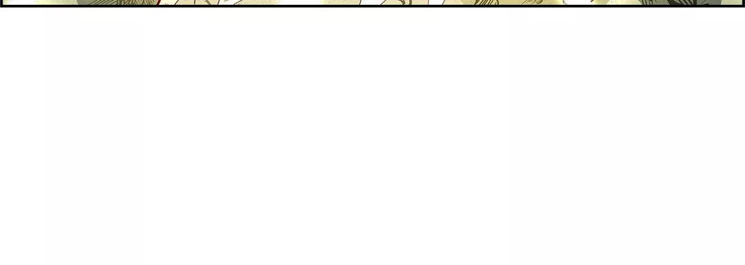献给心臟-第77话 - 图片 108