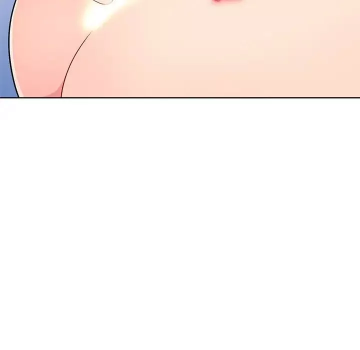 我的繼母是寡婦第32话