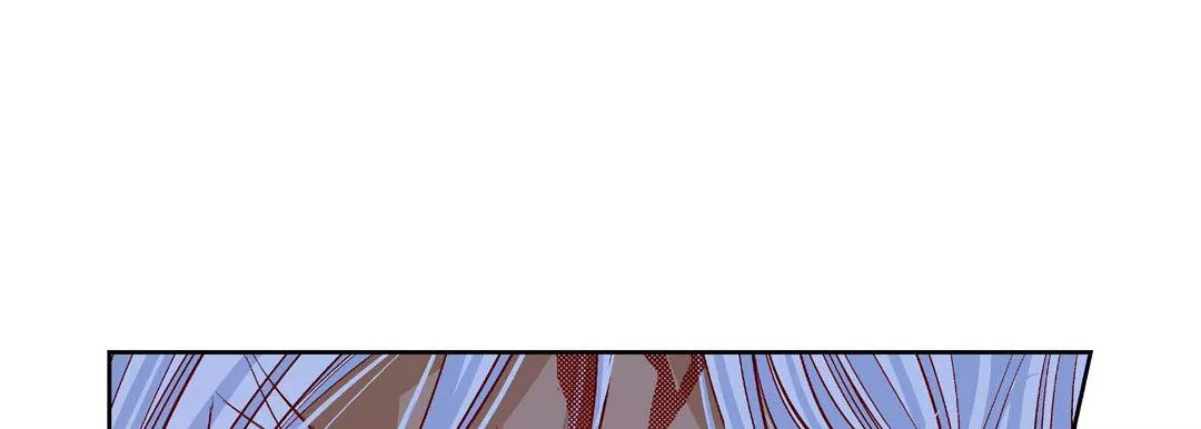 献给心臟-第77话 - 图片 117