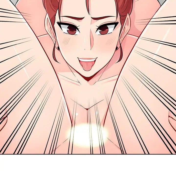 我的继母是寡妇第32话