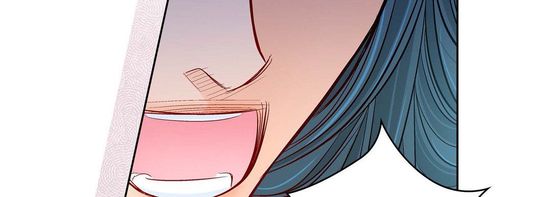 献给心臟第77话