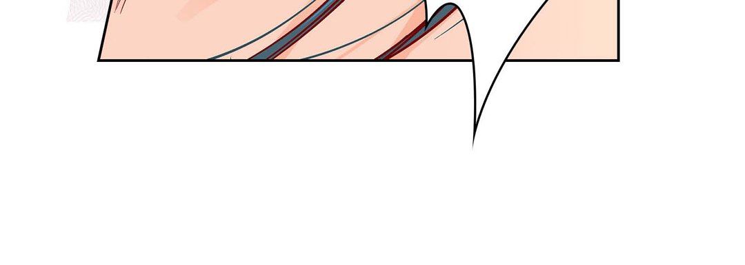 獻給心臟第77話