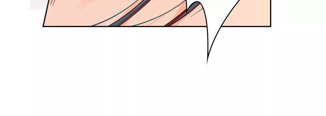 獻給心臟第77話