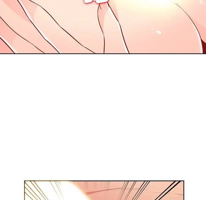 我的继母是寡妇第33话