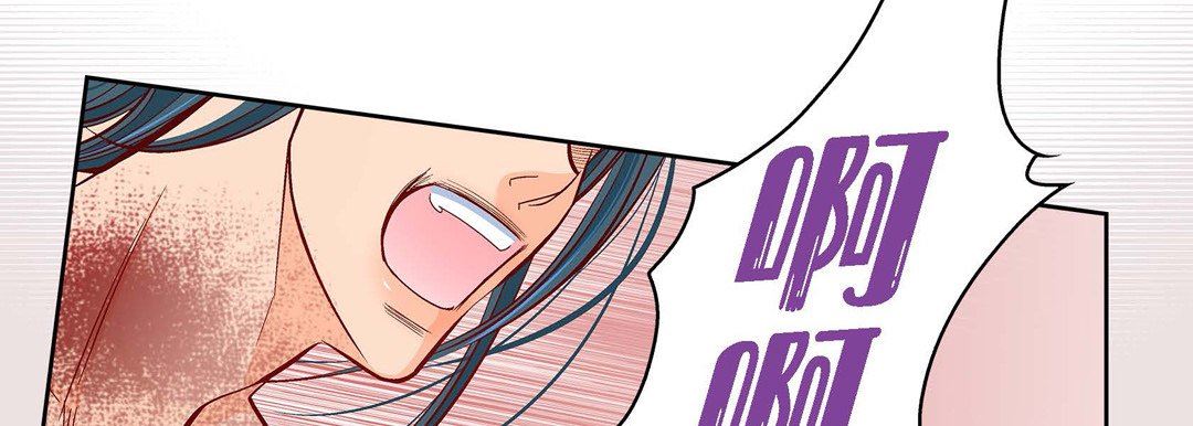 獻給心臟第77話