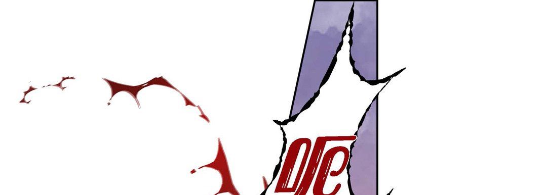 献给心臟第77话